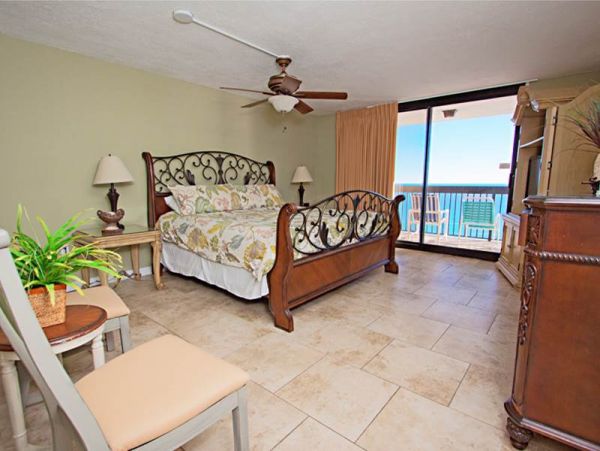 Destin Condo 956096