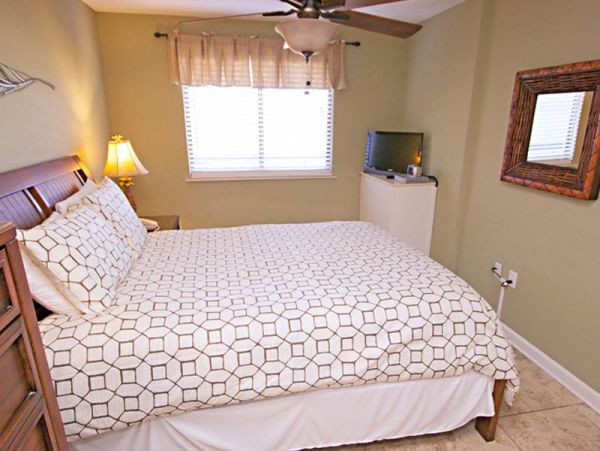 Destin Condo 956096