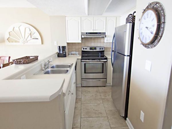 Destin Condo 956096