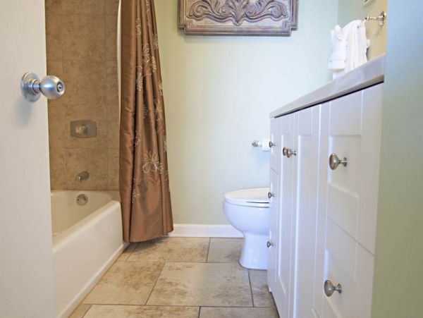 Destin Condo 956096