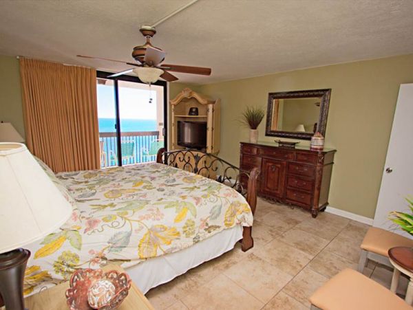 Destin Condo 956096