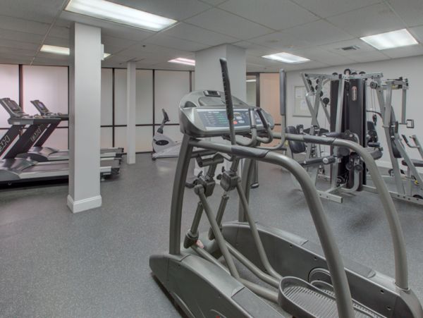 Destin Condo 956096