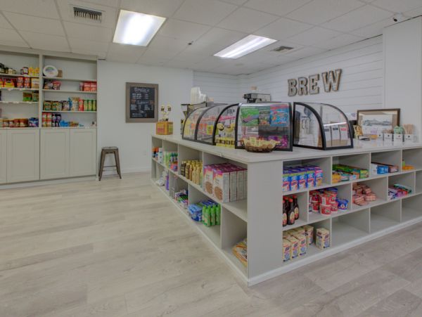 Destin Condo 956096