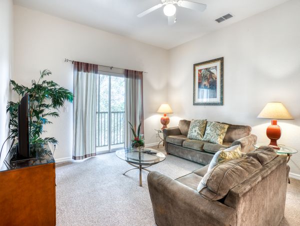 Orlando Condo 956097