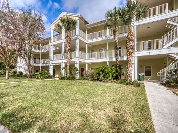 Orlando Condo 956097
