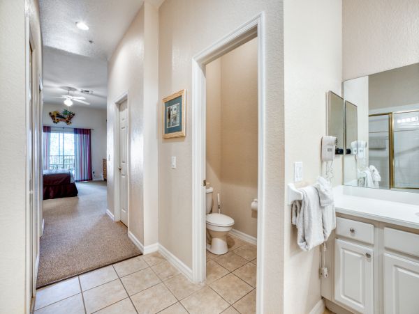 Orlando Condo 956097