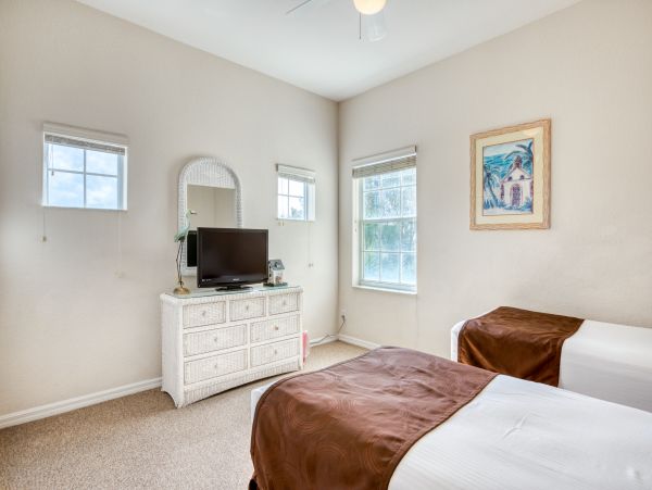 Orlando Condo 956097