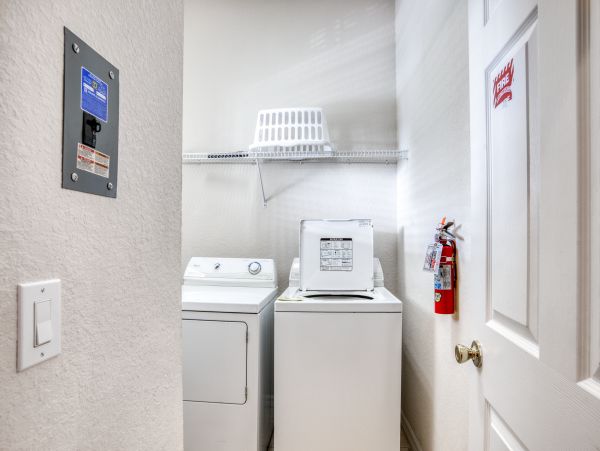 Orlando Condo 956097