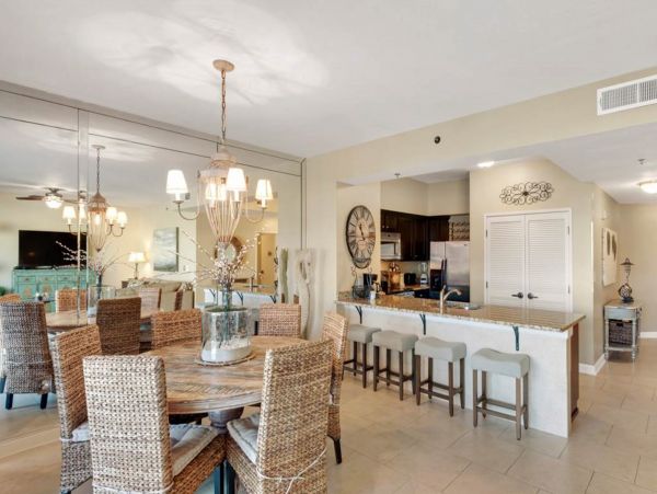 Beaches Of South Walton Condo 956098