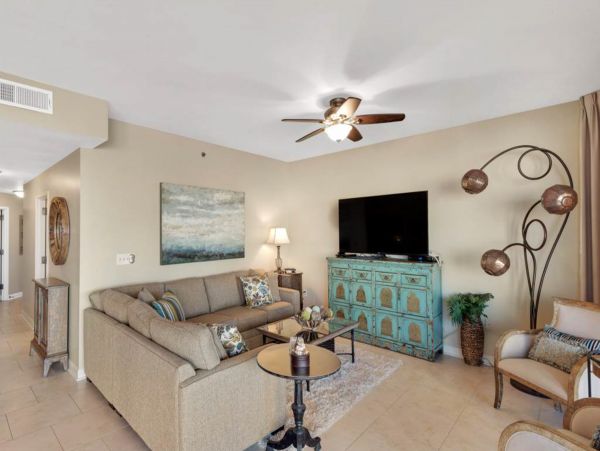 Beaches Of South Walton Condo 956098