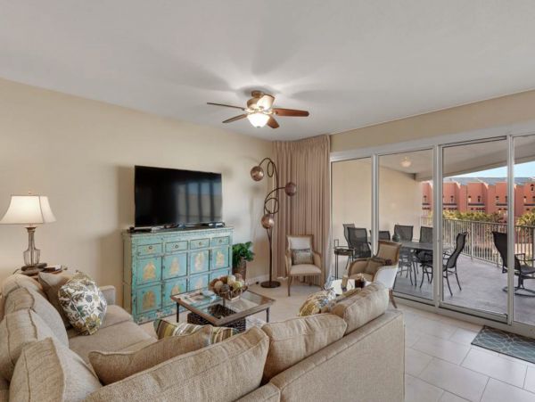 Beaches Of South Walton Condo 956098