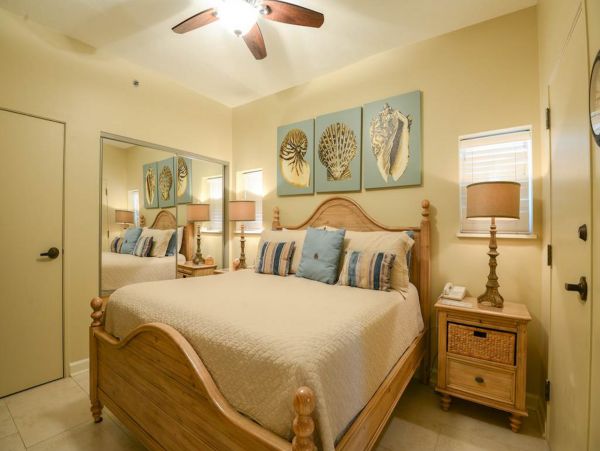 Beaches Of South Walton Condo 956098