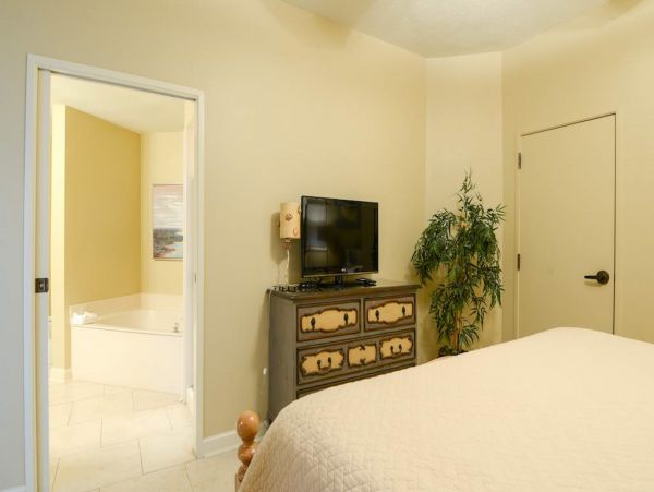 Beaches Of South Walton Condo 956098