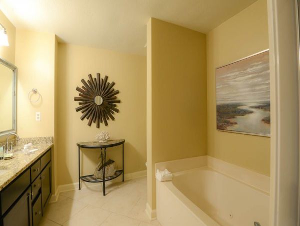 Beaches Of South Walton Condo 956098