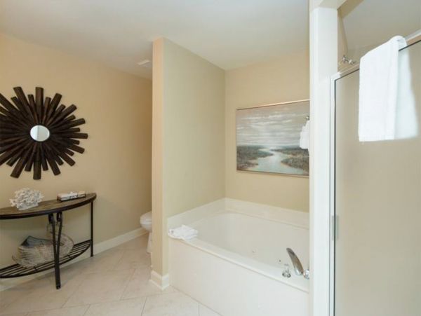 Beaches Of South Walton Condo 956098