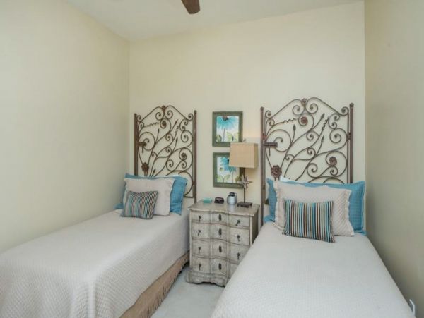 Beaches Of South Walton Condo 956098