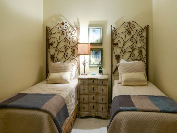 Beaches Of South Walton Condo 956098