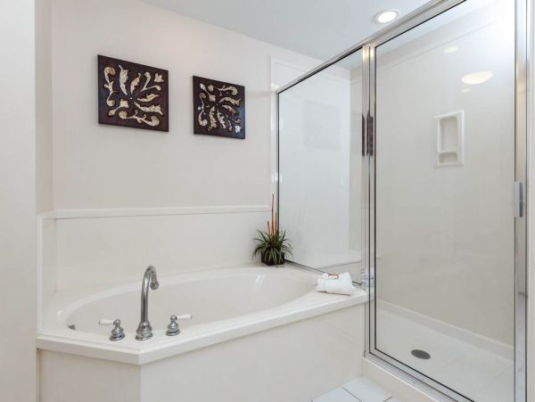 Okaloosa Island Fort Walton Beach Condo 956099