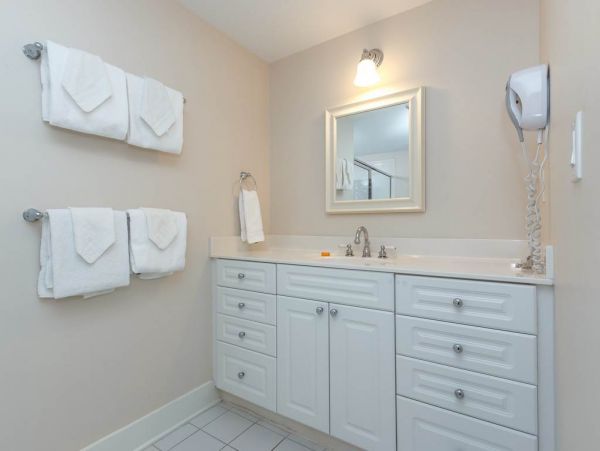 Okaloosa Island Fort Walton Beach Condo 956099