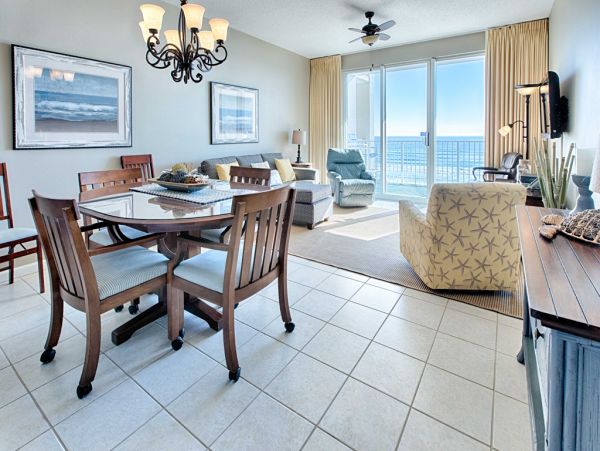 Beaches Of South Walton Condo 956100