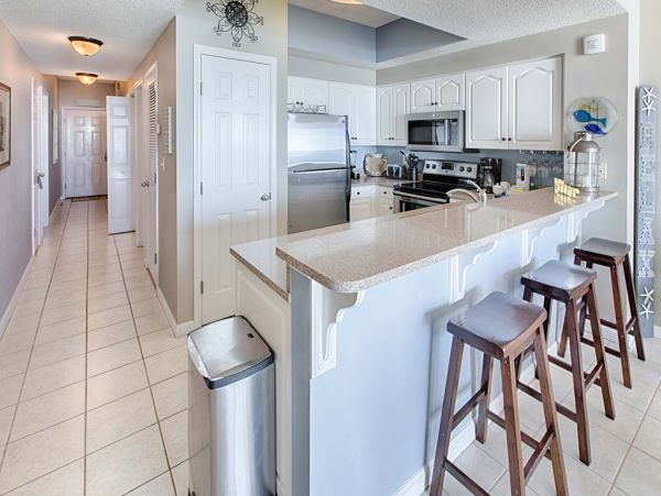 Beaches Of South Walton Condo 956100