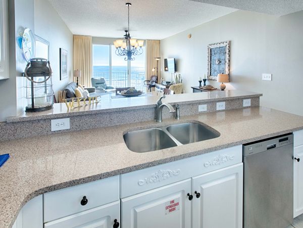 Beaches Of South Walton Condo 956100