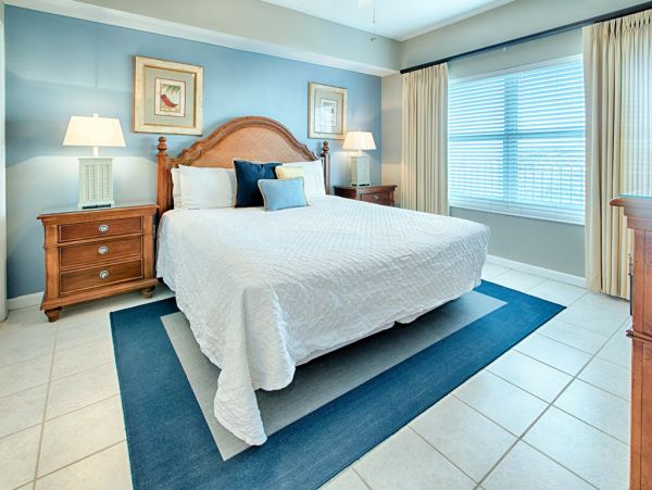 Beaches Of South Walton Condo 956100