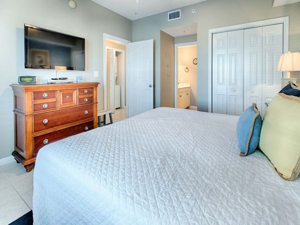 Beaches Of South Walton Condo 956100