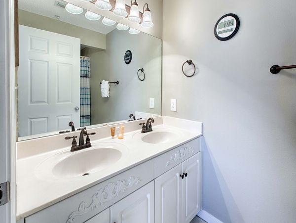 Beaches Of South Walton Condo 956100
