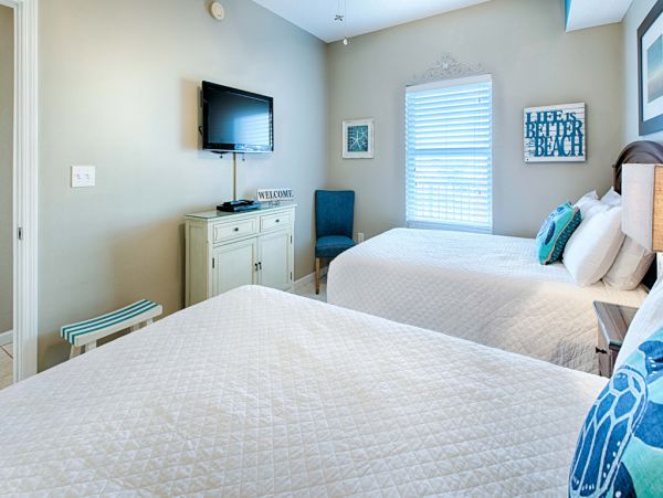 Beaches Of South Walton Condo 956100
