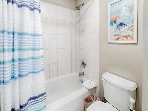 Beaches Of South Walton Condo 956100
