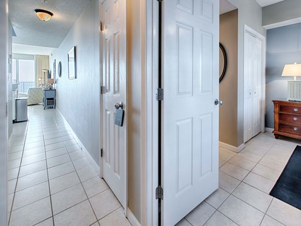 Beaches Of South Walton Condo 956100