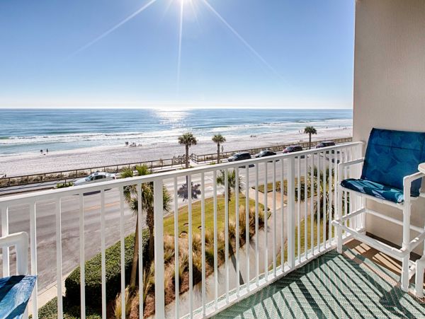Beaches Of South Walton Condo 956100