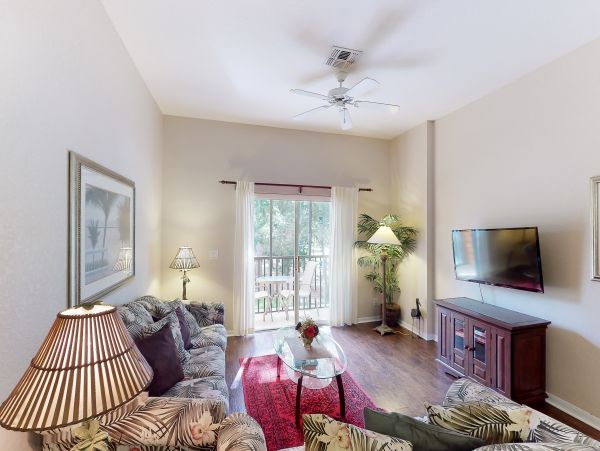 Orlando Condo 956101