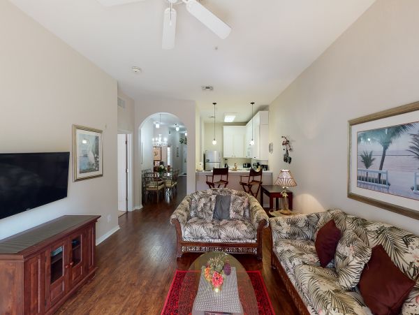 Orlando Condo 956101