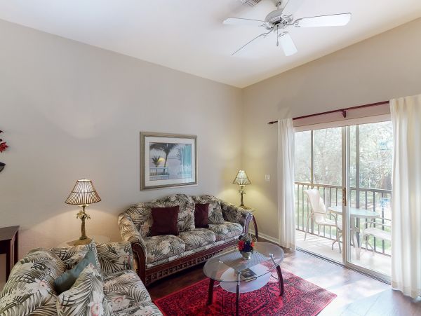 Orlando Condo 956101