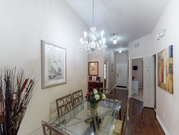 Orlando Condo 956101