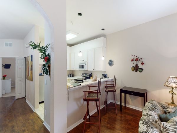 Orlando Condo 956101