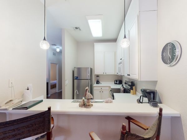 Orlando Condo 956101