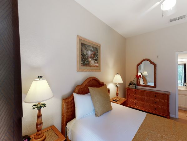 Orlando Condo 956101