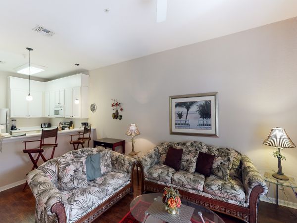 Orlando Condo 956101