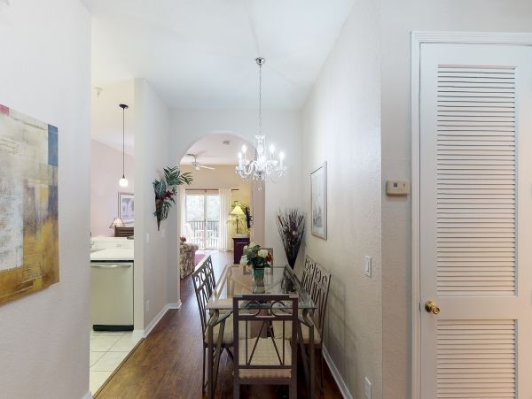 Orlando Condo 956101