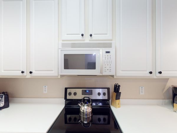Orlando Condo 956101
