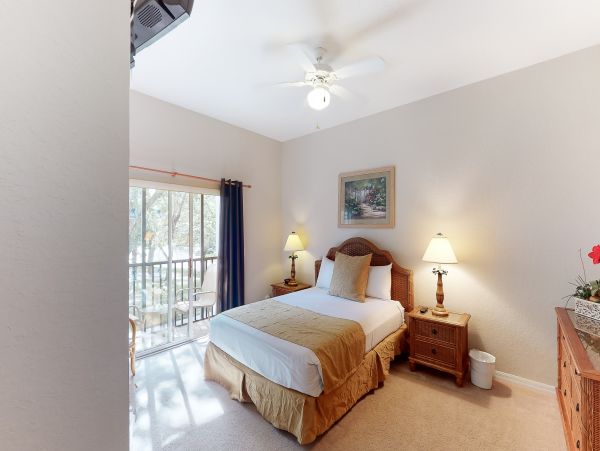 Orlando Condo 956101