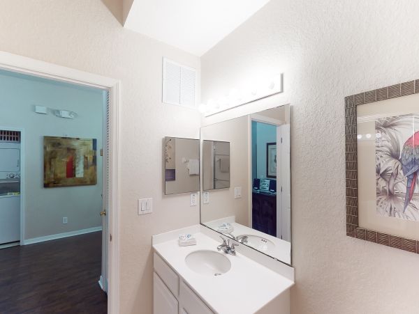 Orlando Condo 956101
