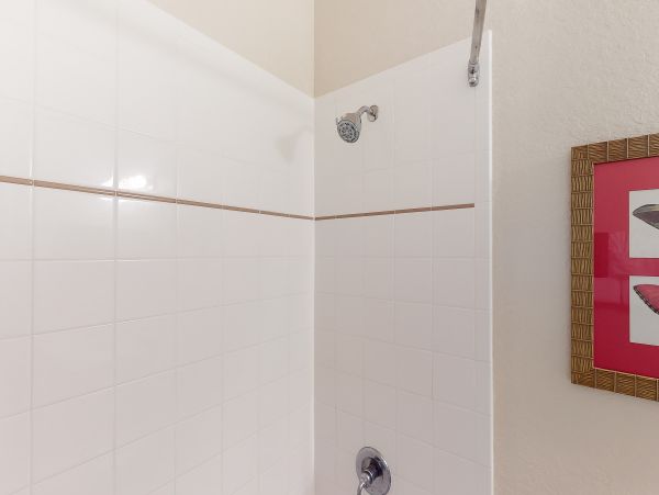 Orlando Condo 956101