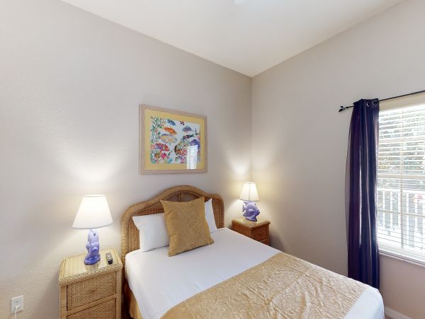 Orlando Condo 956101