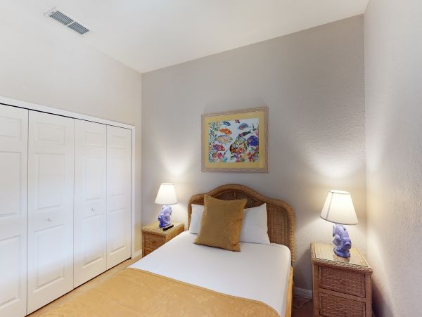 Orlando Condo 956101