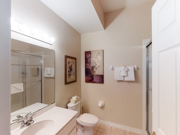 Orlando Condo 956101