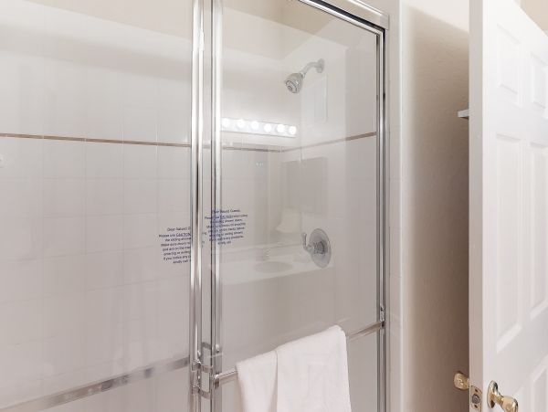 Orlando Condo 956101